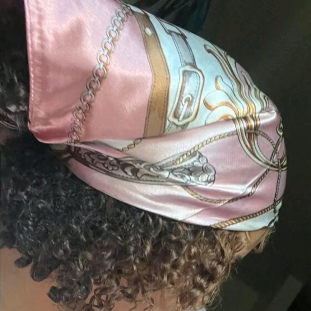 New! 
